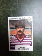 1985 Sporting Club Anderlecht, Collections, Enlèvement ou Envoi, Comme neuf