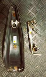 Flandria astro chopper, Fietsen en Brommers, Ophalen of Verzenden, Gebruikt, Flandria