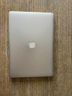 MacBook Pro 15 inch i7 2015, Computers en Software, 15 inch, MacBook, Ophalen of Verzenden, Zo goed als nieuw