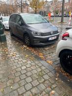 Volkswagen Touran 7pl– 12/2015 – 173 000 km – Diesel Euro 6b, Auto-onderdelen, Overige Auto-onderdelen, Ophalen, Volkswagen