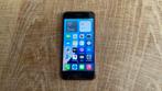 Iphone SE 2020 64gb rood, Telecommunicatie, Mobiele telefoons | Apple iPhone, Ophalen of Verzenden, Zo goed als nieuw, Rood, IPhone SE (2020)