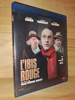 L'ibis Rouge [Blu-ray] Michel Simon Michel Serrault Michel G, CD & DVD, Blu-ray, Comme neuf, Thrillers et Policier, Enlèvement ou Envoi
