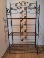 plantenrek hoogte 150x80x35 cm., Ophalen