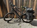 Stromer sport ST 1 weinig km 2023, Ophalen, Zo goed als nieuw, Stromer