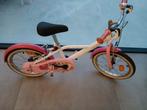 Kinderfiets (3 tot 6 jaar), Fietsen en Brommers, Ophalen