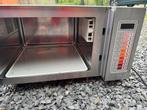 Bijna nieuwe professionele magnetron 52/38/32, Ophalen