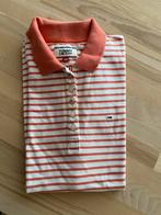 Tmy hilfiger tshirt, Vêtements | Femmes, T-shirts, Enlèvement ou Envoi, Comme neuf, Taille 34 (XS) ou plus petite