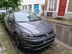 GOLF  7 1.0 GPF 85kw IQ Drive, Auto's, Volkswagen, Voorwielaandrijving, 4 deurs, Stof, Euro 6