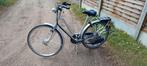 Spartamet 30cc, Vélos & Vélomoteurs, Cyclomoteurs | Oldtimers & Ancêtres, Enlèvement