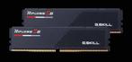 G.Skill kit RAM 96Go (2X48Go) Go DDR5 6400 mhz XPM, Computers en Software, RAM geheugen, Nieuw, Ophalen of Verzenden, Desktop