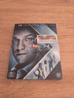 X-men First Class Limited Edition, Ophalen of Verzenden, Zo goed als nieuw