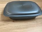 Tupperware UltraPro 3,3L, Ophalen, Nieuw