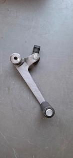 Levier de vitesses Honda CBF1000 CBF 1000 2009, Enlèvement ou Envoi