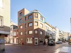 Appartement te koop in Blankenberge, 2 slpks, 208 kWh/m²/an, 2 pièces, Appartement, 58 m²