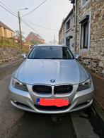 Bmw 316D, Autos, BMW, Particulier, Autre, Achat