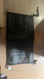 Stable guard aro equi, Ophalen, Nieuw