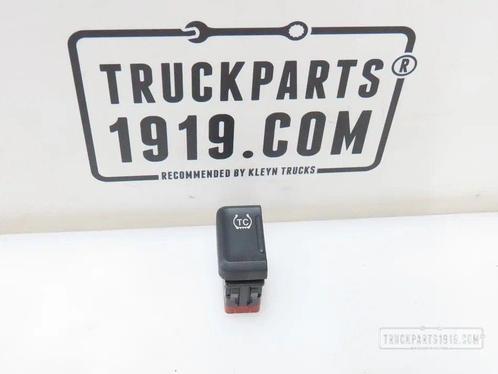 DAF 1832323 Schakelaar, Auto-onderdelen, Vrachtwagen-onderdelen, DAF, Dashboard en Schakelaars, Gebruikt, Ophalen