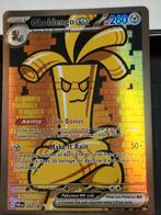 Pokémon-kaart, Hobby en Vrije tijd, Verzamelkaartspellen | Pokémon, Ophalen of Verzenden