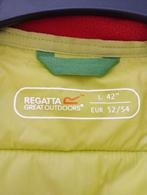 Veste de régate pour hommes, taille L/42 --- EUR 52/54, Enlèvement, Comme neuf, Vêtements