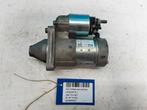 STARTMOTOR Fiat Fiorino (225) (01-2007/12-2012) (51890632), Gebruikt, Fiat