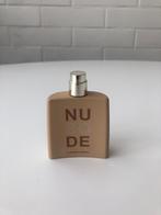échantillons/carafes/carafes de parfum de niche, Enlèvement ou Envoi, Comme neuf