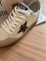 Golden goose 39, Sport en Fitness, Basketbal, Ophalen, Zo goed als nieuw