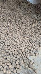 Voederaardappelen, Ophalen of Verzenden