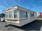 Tweedehands Boston 900x315/2 Dubbel Glas, Caravans en Kamperen, Stacaravans