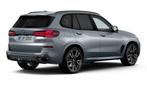 BMW X5 xDrive50e M Sport / FULL / M SEAT / BOW&WIL / MASS, Te koop, Zilver of Grijs, X5, Gebruikt