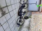 Handbike Schmicking, Diversen, Rolstoelen, Ophalen, Gebruikt, Handbewogen rolstoel