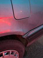 1992 Honda accord cb3, Auto's, Honda, Particulier, Te koop