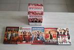 Desperate housewives de complete reeks 1-8, Ophalen of Verzenden, Zo goed als nieuw