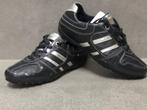 Schoenen GEOX maat 37, Gebruikt, Schoenen, Ophalen of Verzenden, Geox