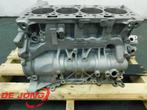 Bloc moteur inférieur d'un BMW 3-Serie, Autos : Pièces & Accessoires, -, 3 mois de garantie, Utilisé, -
