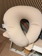 Doomoo voedingskussen, Ophalen, Gebruikt, Voedingskussen