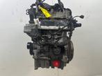 Moteur d'un Volkswagen UP, Volkswagen, -, 3 mois de garantie, Utilisé