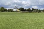 Terrain à vendre à Manderfeld, Immo, Gronden en Bouwgronden, 1000 tot 1500 m²