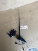 BMW 1 SERIE E87 Antenne 6520692535605, Auto diversen, Autoradio's, Ophalen of Verzenden