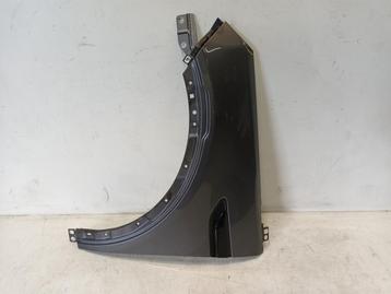 SPATBORD LINKS VOOR Land + Range Rover Discovery Sport (LC) beschikbaar voor biedingen