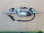 6893752 G07 actuator HSR G06 stuurhuis G05 G15 G15 G14 G11, Info@fabrikant.eu, BMW, Fabrikantstraat 1
1000 AA  Amsterdam, Fabrikant BV
