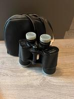 Verrekijker Yashica, Ophalen, Zo goed als nieuw, Met hoes of tas