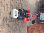 Tuin freesmachine, Ophalen, Zo goed als nieuw, Tuinfrees, RTT 3