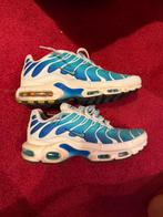 Nike tn, Kleding | Heren, Schoenen, Ophalen, Nike, Sneakers, Gedragen