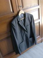 Nieuwe Herenvest - grijs - maat 50 -, Vêtements | Hommes, Costumes & Vestes, Enlèvement ou Envoi, Taille 48/50 (M), Gris