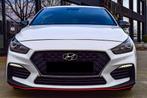 Hyundai i30 N Performance 275cv Historique, Autos, Alcantara, 5 places, Carnet d'entretien, Achat