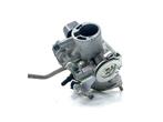 GASKLEPHUIS Honda CBF 125 (01-1970/-), Motoren, Onderdelen | Honda, Gebruikt