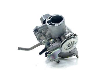 GASKLEPHUIS Honda CBF 125 (01-1970/-) beschikbaar voor biedingen