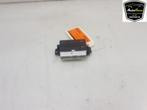 COMPUTER PDC Partner (EF / EU) (|9832121280|1650222180|), Gebruikt, Peugeot
