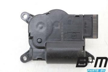 Kachelklepmotor VW Golf 7 Variant 5Q0907511K beschikbaar voor biedingen