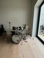 Drumstel Pearl Roadshow, Muziek en Instrumenten, Drumstellen en Slagwerk, Ophalen, Pearl